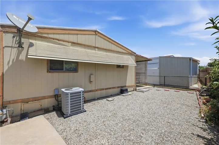 1251 E Lugonia 88, Redlands, California 92374