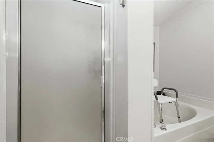 1251 E Lugonia 88, Redlands, California 92374