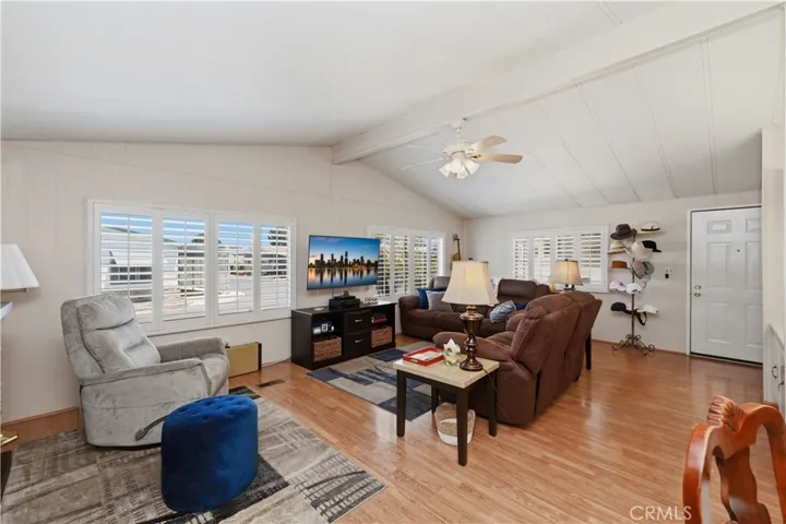 1251 E Lugonia 88, Redlands, California 92374