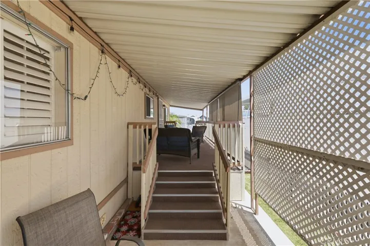 1251 E Lugonia 88, Redlands, California 92374