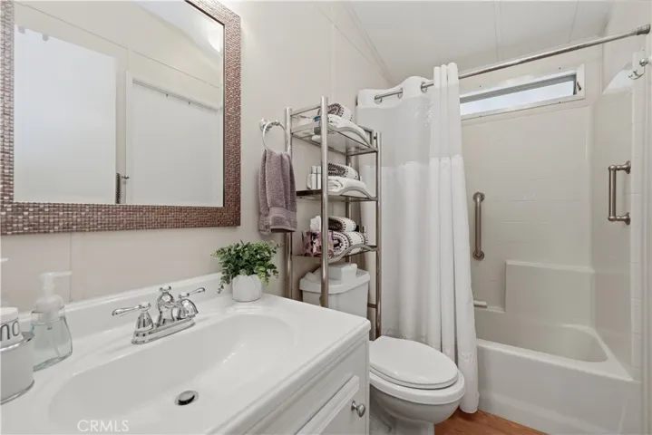 1251 E Lugonia 88, Redlands, California 92374