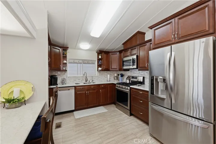 1251 E Lugonia 88, Redlands, California 92374