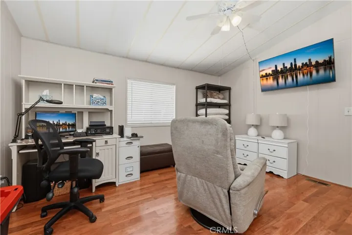 1251 E Lugonia 88, Redlands, California 92374