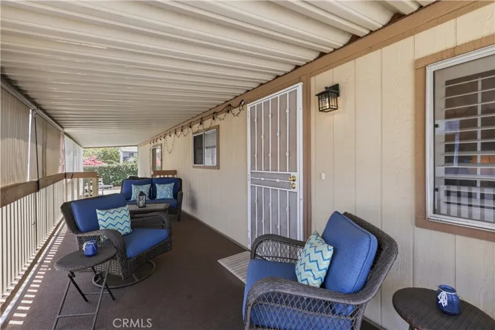 1251 E Lugonia 88, Redlands, California 92374