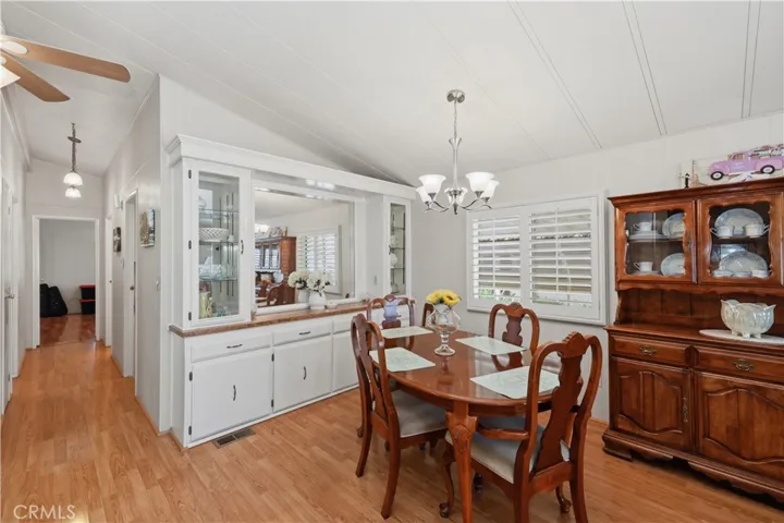 1251 E Lugonia 88, Redlands, California 92374