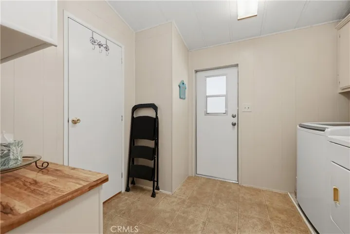 1251 E Lugonia 88, Redlands, California 92374