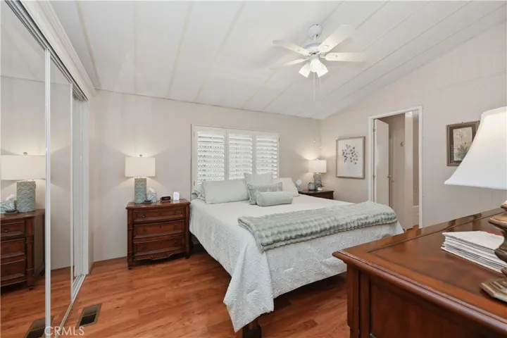 1251 E Lugonia 88, Redlands, California 92374