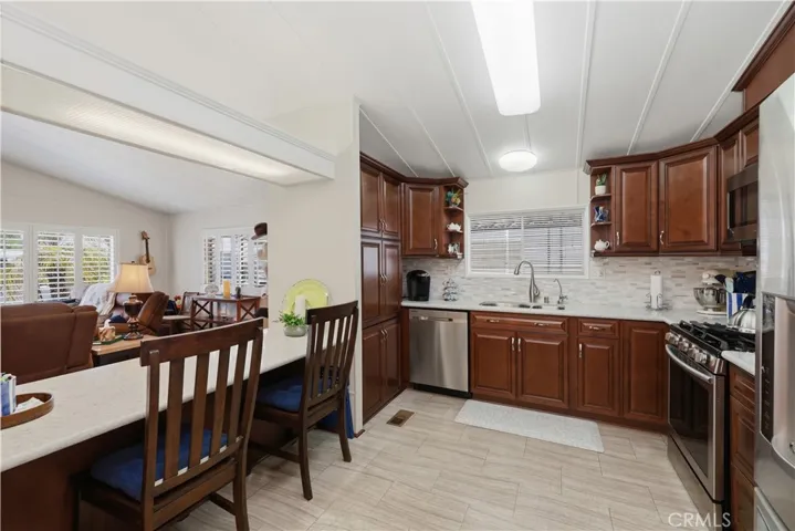 1251 E Lugonia 88, Redlands, California 92374
