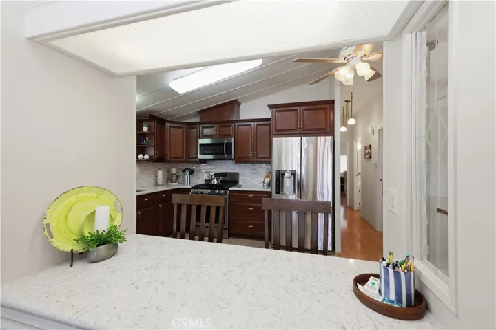 1251 E Lugonia 88, Redlands, California 92374