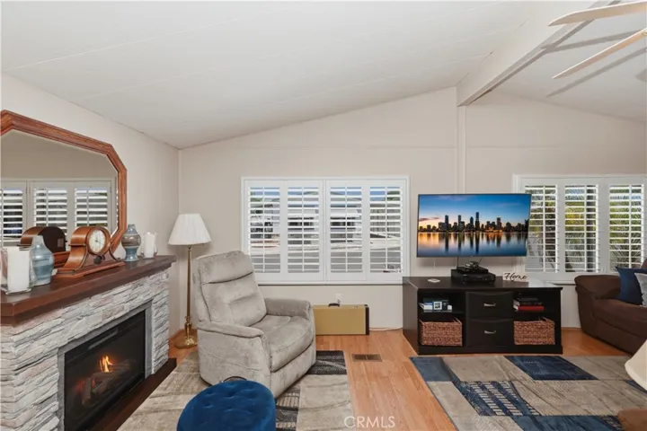 1251 E Lugonia 88, Redlands, California 92374