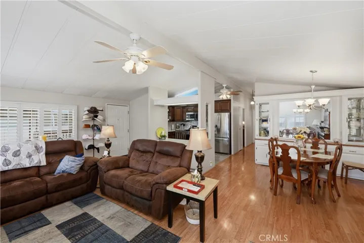 1251 E Lugonia 88, Redlands, California 92374
