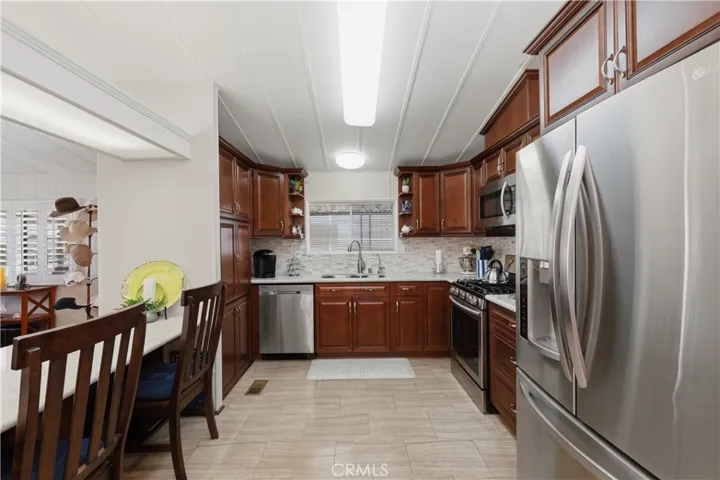 1251 E Lugonia 88, Redlands, California 92374