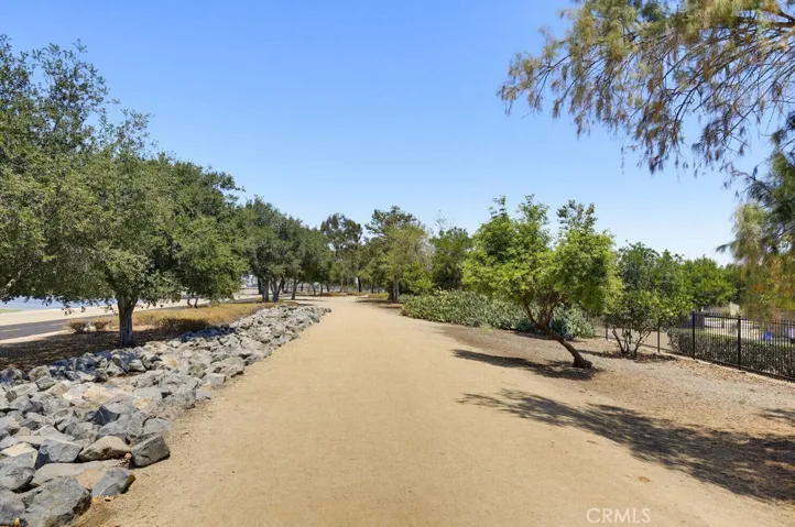 392 W Linden Drive, Orange, California 92865