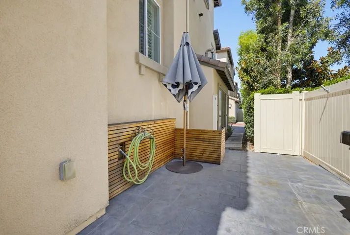 392 W Linden Drive, Orange, California 92865