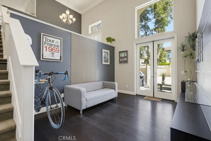 392 W Linden Drive, Orange, California 92865