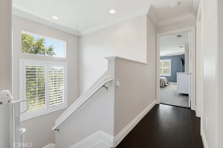 392 W Linden Drive, Orange, California 92865