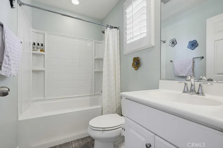392 W Linden Drive, Orange, California 92865