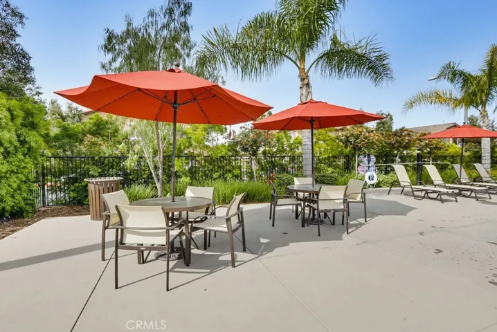 392 W Linden Drive, Orange, California 92865