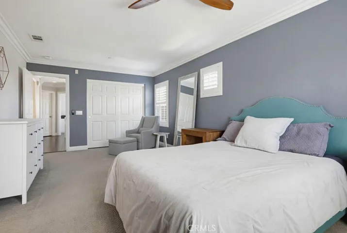 392 W Linden Drive, Orange, California 92865