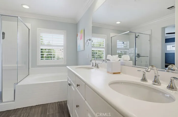 392 W Linden Drive, Orange, California 92865