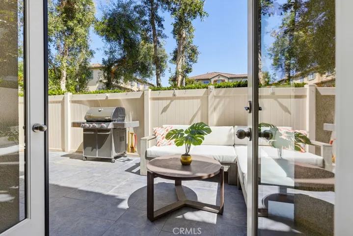 392 W Linden Drive, Orange, California 92865
