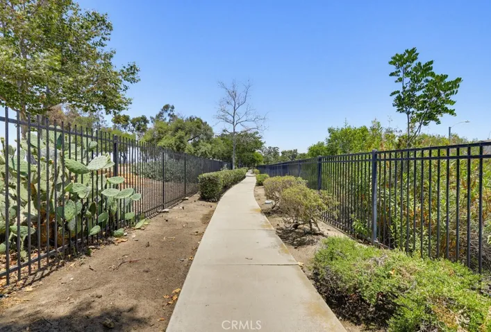392 W Linden Drive, Orange, California 92865