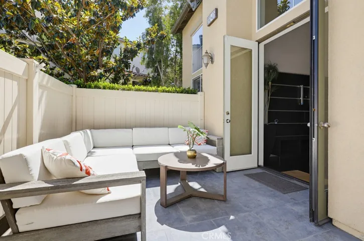 392 W Linden Drive, Orange, California 92865