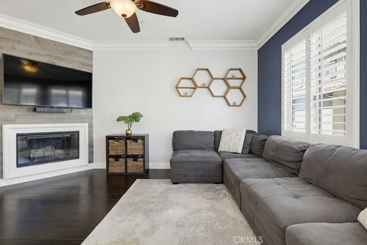 392 W Linden Drive, Orange, California 92865