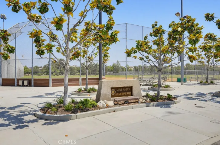 392 W Linden Drive, Orange, California 92865
