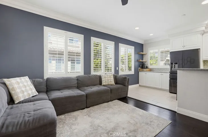 392 W Linden Drive, Orange, California 92865