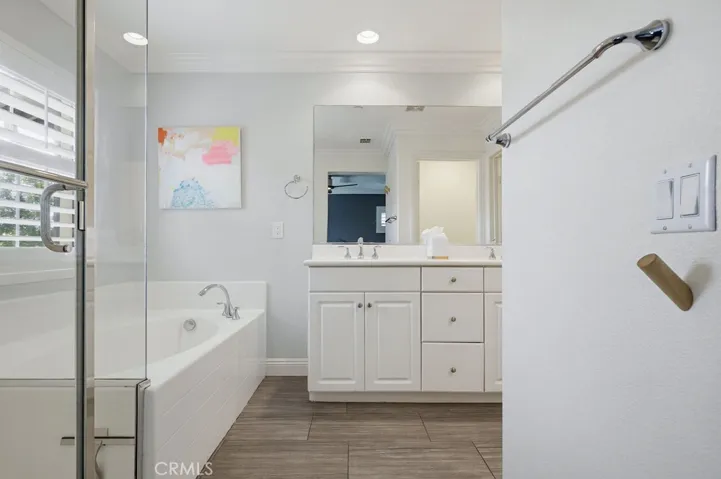 392 W Linden Drive, Orange, California 92865