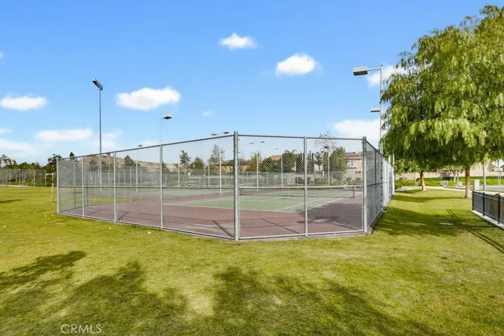 392 W Linden Drive, Orange, California 92865