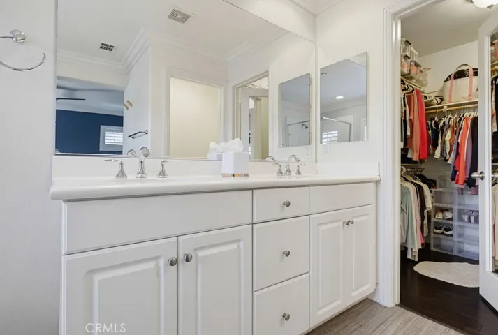 392 W Linden Drive, Orange, California 92865