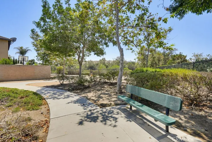 392 W Linden Drive, Orange, California 92865