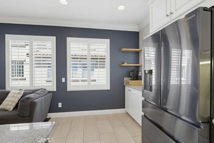 392 W Linden Drive, Orange, California 92865
