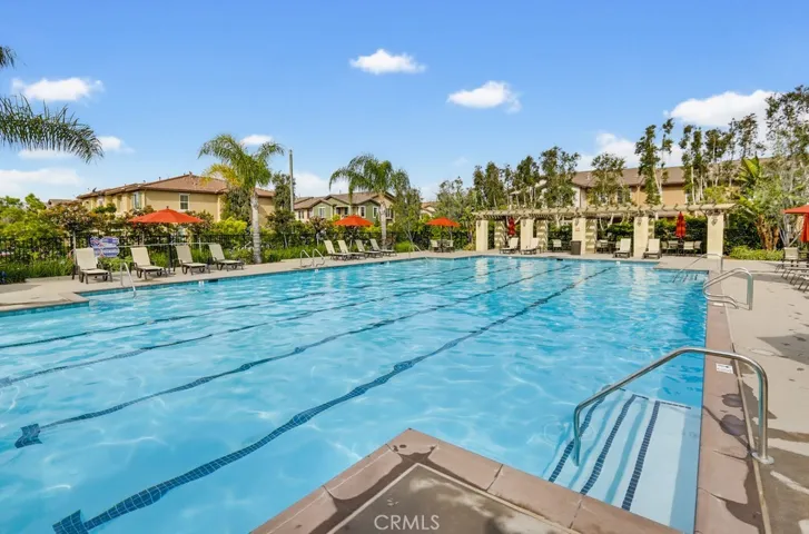 392 W Linden Drive, Orange, California 92865
