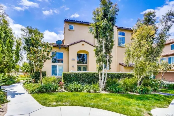 392 W Linden Drive, Orange, California 92865