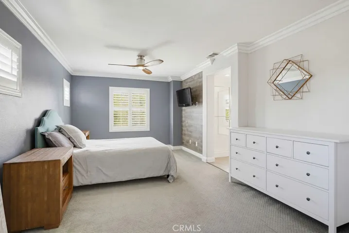 392 W Linden Drive, Orange, California 92865