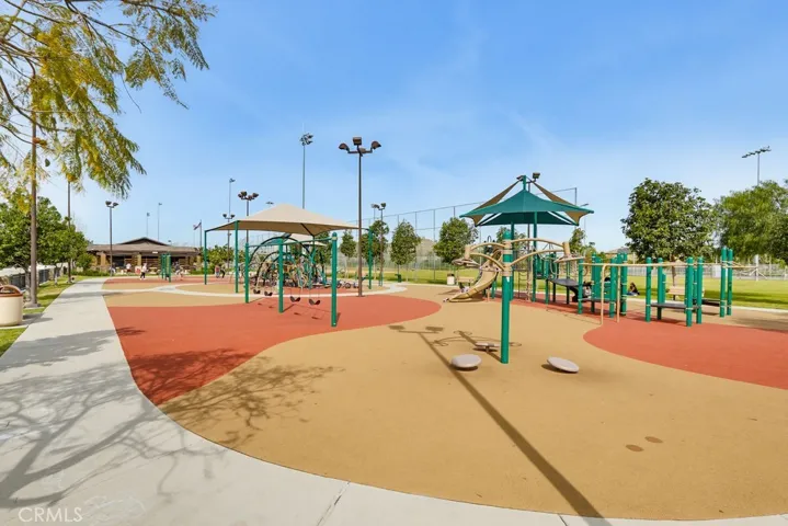 392 W Linden Drive, Orange, California 92865
