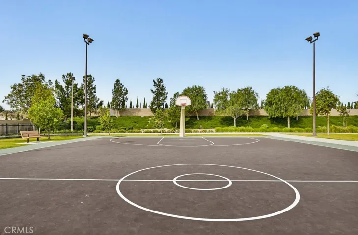 392 W Linden Drive, Orange, California 92865