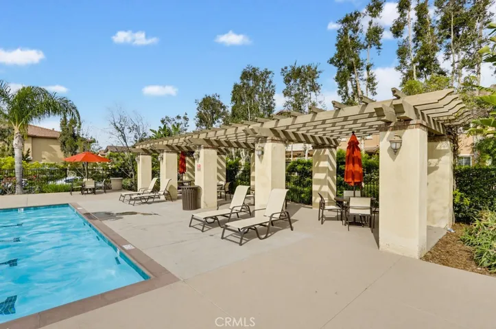 392 W Linden Drive, Orange, California 92865