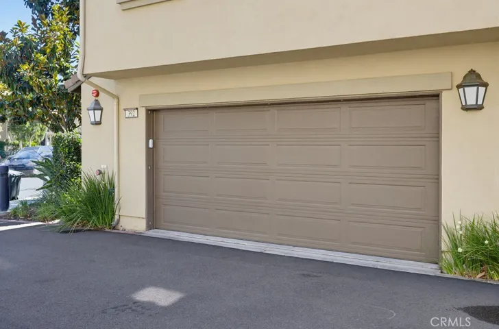 392 W Linden Drive, Orange, California 92865