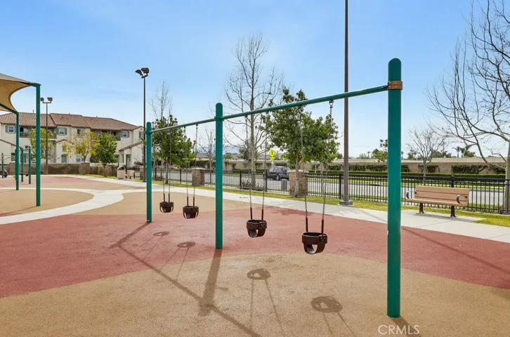 392 W Linden Drive, Orange, California 92865