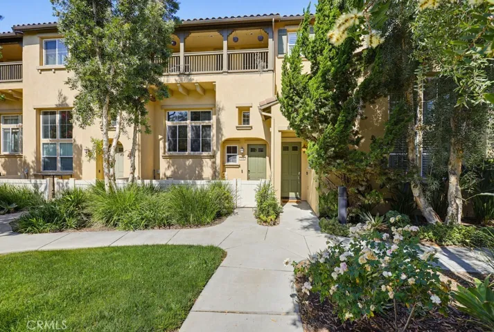 392 W Linden Drive, Orange, California 92865