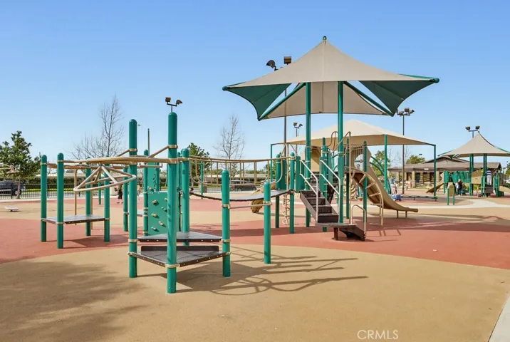 392 W Linden Drive, Orange, California 92865