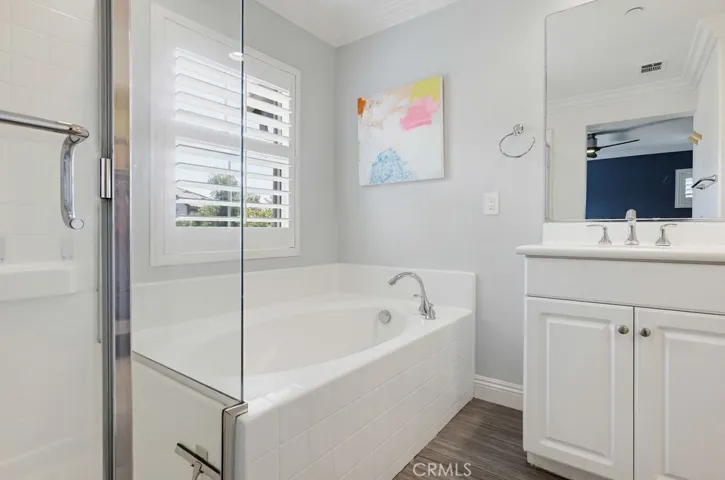 392 W Linden Drive, Orange, California 92865