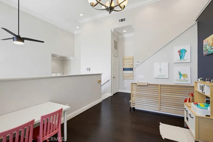 392 W Linden Drive, Orange, California 92865