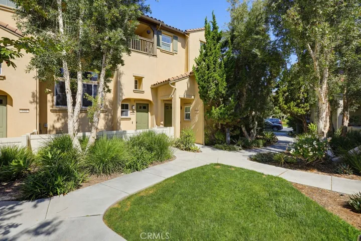 392 W Linden Drive, Orange, California 92865