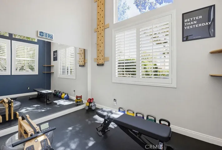 392 W Linden Drive, Orange, California 92865