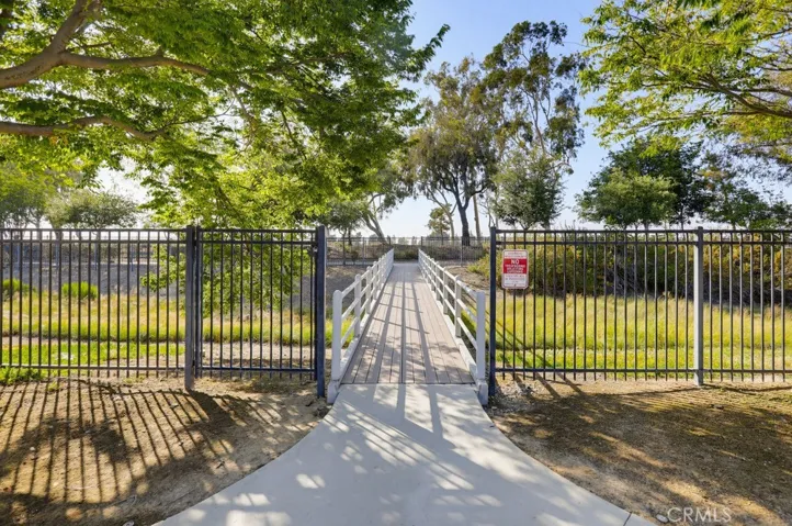392 W Linden Drive, Orange, California 92865